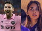 lionel-messi-antonela-roccuzzo-inter-miami.jpg