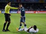 lionel-messi-argentina-alvaro-pereira_20150618_005758.jpg