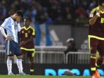 lionel-messi-argentina_20170907_124803.jpg