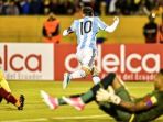 lionel-messi-argentina_20171011_084427.jpg