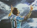 lionel-messi-argentina_20171011_113709.jpg