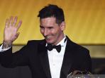lionel-messi-baeeeee_20160113_234747.jpg
