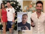 lionel-messi-bagi-bagi-kebahagiaan-natal-kepada-para-penjaga-gawang.jpg