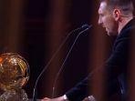 lionel-messi-ballon-d-or-2019.jpg