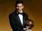 lionel-messi-ballon-dor-2015_20160112_022515.jpg
