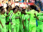 lionel-messi-barcelona-juara_20150518_165515.jpg