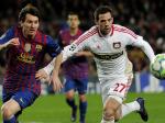 lionel-messi-bayer-leverkusen.jpg