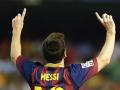 lionel-messi-belakangnyaaje.jpg