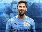 lionel-messi-berbaju-manchester-city.jpg
