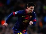 lionel-messi-berlari-giring-bolaaaaaa.jpg