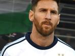 lionel-messi-bewoookkk_20160609_102901.jpg