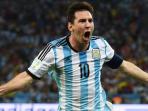 lionel-messi-biiiiissaaaa_20150615_093759.jpg