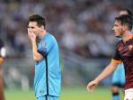 lionel-messi-biru-gagal-mencetak-gol_20150918_031728.jpg