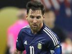 lionel-messi-biruuuuu_20160622_231856.jpg