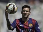 lionel-messi-bolaaee_20150507_033102.jpg
