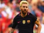 lionel-messi-buleeee_20160811_233242.jpg