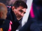 lionel-messi-bungkukkkk_20150106_211403.jpg