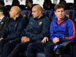 lionel-messi-cadangan-niyeeee.jpg
