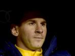 lionel-messi-cadangan_20151122_183134.jpg