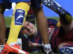 lionel-messi-cedera_20150927_090619.jpg