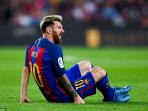 lionel-messi-cedera_20160922_081730.jpg