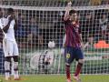 lionel-messi-celebrates-his-second.jpg