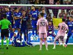 lionel-messi-cetak-gol-debut-di-inter-miami.jpg