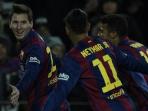 lionel-messi-cetak-gol_20150202_052740.jpg