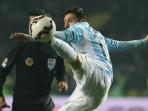 lionel-messi-ciaaat_20150704_030729.jpg