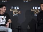 lionel-messi-cristiano-ronaldo-ballon-dor_20160112_130800.jpg