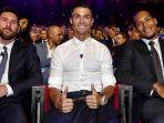 lionel-messi-cristiano-ronaldo-dan-virgil-van-dijk.jpg
