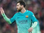 lionel-messi-daaahhh_20170118_174501.jpg