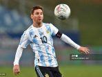 lionel-messi-dalam-laga-argentina-vs-bolivia.jpg