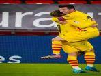 lionel-messi-dan-antoine-griezmann.jpg