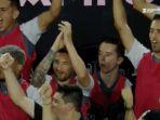 lionel-messi-dan-busquets-semringah-merayakan-gol-pertama-inter-miami.jpg