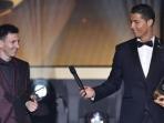 lionel-messi-dan-cristiano-ronaldo-ballon-dor_20150919_002630.jpg