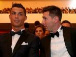lionel-messi-dan-cristiano-ronaldo_20160127_175555.jpg