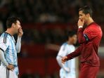 lionel-messi-dan-cristiano-ronaldo_20161207_115333.jpg