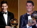 lionel-messi-dan-cristiano-ronaldo_20180717_120942.jpg