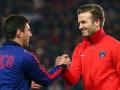 lionel-messi-dan-david-beckham.jpg