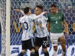lionel-messi-dan-lautaro-martinez.jpg