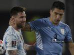 lionel-messi-dan-luis-suarez.jpg