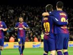 lionel-messi-dan-luis-suarez_20171218_083624.jpg