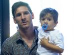 lionel-messi-dan-mateo_20171022_123344.jpg