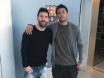 lionel-messi-dan-neymar_20170424_145535.jpg