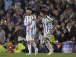 lionel-messi-dan-nicolas-otamendi.jpg