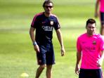 lionel-messi-dan-pelatih-luis-enrique_20150202_010553.jpg