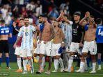 lionel-messi-dan-pemain-argentina.jpg