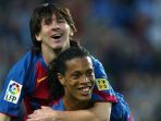 lionel-messi-dan-ronaldinho_20170206_171725.jpg