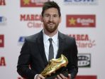 lionel-messi-dan-sepatu-emas_20171125_231210.jpg